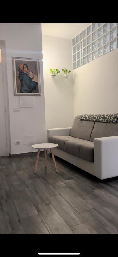 T&M Apartment Ladispoli Exterior photo