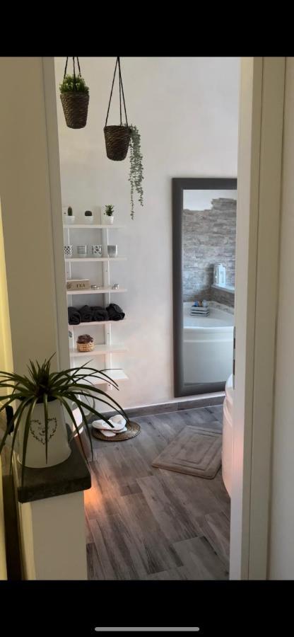 T&M Apartment Ladispoli Exterior photo